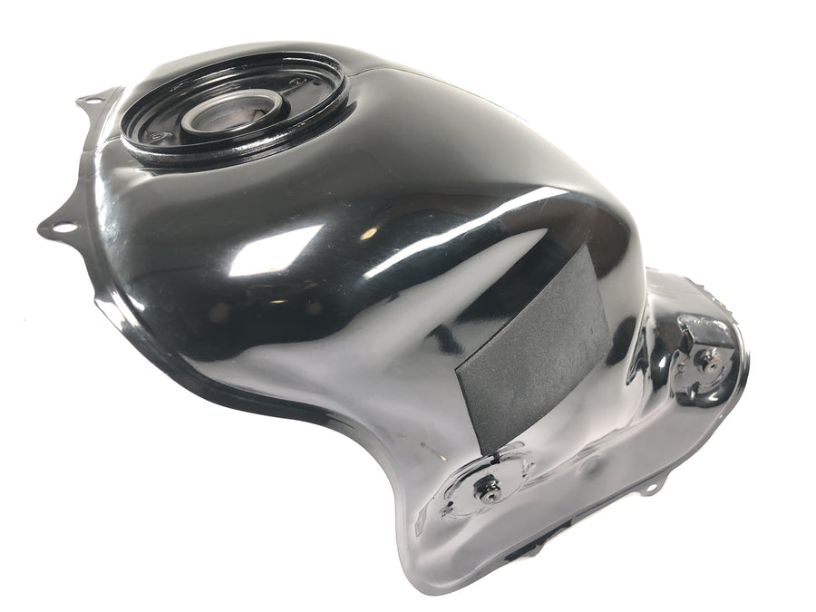 Honda CBR 1000 RR SC59 [2008] - Drivstofftank bensintank tank container