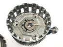 Suzuki GSF 1250 SA Bandit WVCH [2007] - clutch komplett clutchkurv innerkurv-3