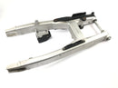 SWM RS 125 R B2 [2020] - Svingarm bak svingarm kjedesliper kjedeguide-4