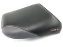 BMW R 1150 R R21 [2003] - Socius Seat Bench Passenger Seat bak-1