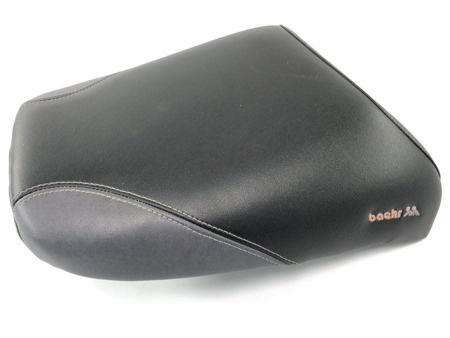 BMW R 1150 R R21 [2003] - Socius Seat Bench Passenger Seat bak