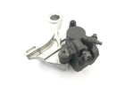 Honda CBR 1000 RR SC57 [2006] - Bremsecaliper bak med brakett-2
