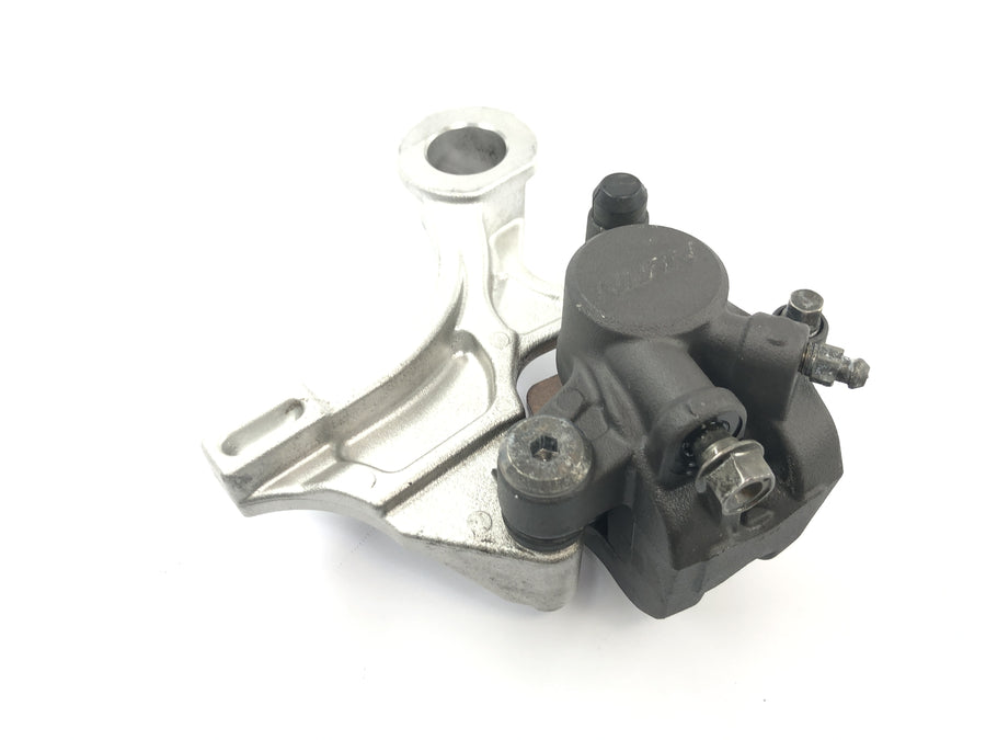 Honda CBR 1000 RR SC57 [2006] - Bremsecaliper bak med brakett