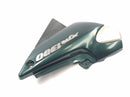 Yamaha XJR 1300 RP02 [1999] - Sidepanel luftfilterboksdeksel venstre-2