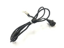 BMW R 1150 RT R22 [2001] - Hjulhastighetssensor ABS Sensor Front-4