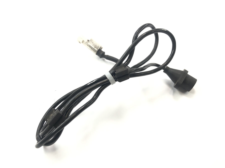 BMW R 1150 RT R22 [2001] - Hjulhastighetssensor ABS Sensor Front