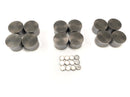 Triumph Daytona 955i T595N [2003] - Valve Stark Cup TUNEL Motor Control-4