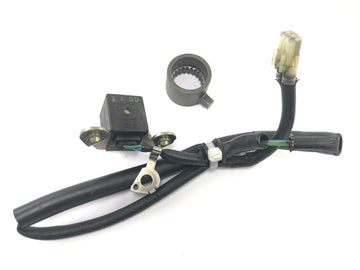 Honda NX 650 Dominator RD02 [1994] - Tenningssensor for pickup pulsgenerator - 0