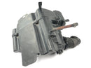 Honda FMX 650 RD12 [2006] - Luftfilterboks luftfilterhus luftboks-5