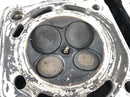 Yamaha V Max 1200 2We [1996] - Sylinderhode bakerst-6