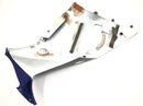 Yamaha YZF 750 R 4HN [1995] - Sidepanel venstre sidepanel-4
