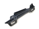 Aprilia RST 1000 Futura [2002] - Koffertholder Case Carrier til venstre-4