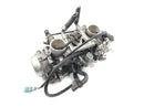 Honda GL 1500 Goldwing SC22 [1987] - Forgasser-1