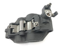 BMW R 1150 RS R22 [2003] - Bremsecaliper Tokico foran venstre-3