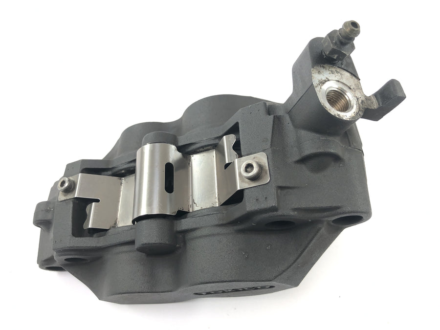 BMW R 1150 RS R22 [2003] - Bremsecaliper Tokico foran venstre