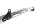 Triumph Bonneville T140V [1976] - Silencer venstre eksos-4