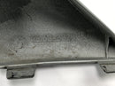 BMW R 1100 S R2S [2000] - Blinklysdeksel, sidepanel, høyre frontpanel-2