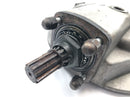 MOTO GUZZI CALIFORNIA 2 1000 VT [1982] - Cardan sluttdrevnav-2