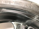 Honda VTR 1000 F SC36 [2000] - Felghjul bak 5,50 x 17"-3