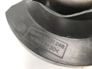 BMW R 1200 CL K30 [2003] - Lysklyselyset for frontlys foran-7