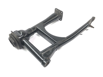 Kawasaki Z 1100 Kzz10a [1984] - Swurte bakhjulssving med Cardan Shaft - 0