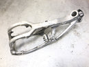 Honda CRF 450 R [2007] - Ramme hovedramme aluminium uten papirer-4