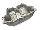 Aprilia RSV 1000 RP Mille [2001] - front sylinderventildeksel-3