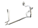 Honda Goldwing GL 1100 SC02 [1980] - Case Holder Top Case Holder Set uten å feste materiale-2