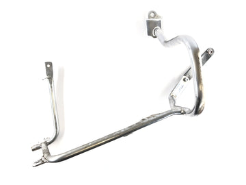 Honda Goldwing GL 1100 SC02 [1980] - Case Holder Top Case Holder Set uten å feste materiale - 0
