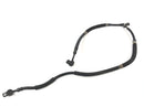 Kawasaki VN 1600 Mean Streak VNT60B [2005] - Riser Pipes Oil Stow-1