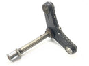 Moto Guzzi V 1000 VG [1980] - Fork Bridge nedenfor-5
