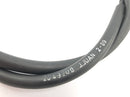 Triumph Street Triple R 675 D67LD [2010] - Koblingstog Bowden Train Cable CLUTCH Cable-5