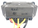 KTM 640 Adventure LC4 [2001] - Spenningsregulator likeretterregulator-3