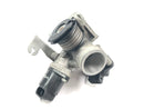BMW C1 125 [2002] - Gasshus-8