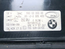 BMW K 1200 LT K2LT [1999] - Frontlykt motorsykkellampe motorsykkellys-4