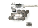 Triumph Sprint St 1050 [2005] - kopper kopper koppene sett-5