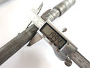 BMW R 1100 GS [1990] - Gabel Telelever med Axis-5