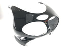 TRIUMPH DAYTONA 955I T595 [1998] - Front fairing fairing maske prekestol fairing-1