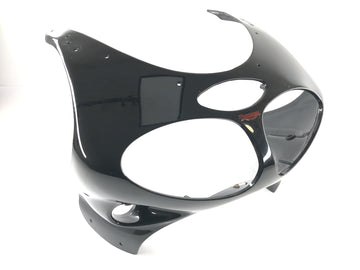 TRIUMPH DAYTONA 955I T595 [1998] - Front fairing fairing maske prekestol fairing