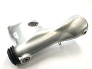 BMW R 1150 RT R22 [2001] - Swingarm Axle Carrier Cardan Tunnel-1