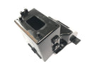 Kawasaki GPZ 1000 RX [1987] - Batteriholder for batterirom-3