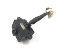 Honda NX 650 RD08 [1995] - Distribusjonsboks for sikringsboks-5