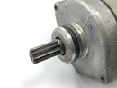 Honda VTX 1800 SC46 [2004] - startmotor elektrisk starter elektrisk starter-3