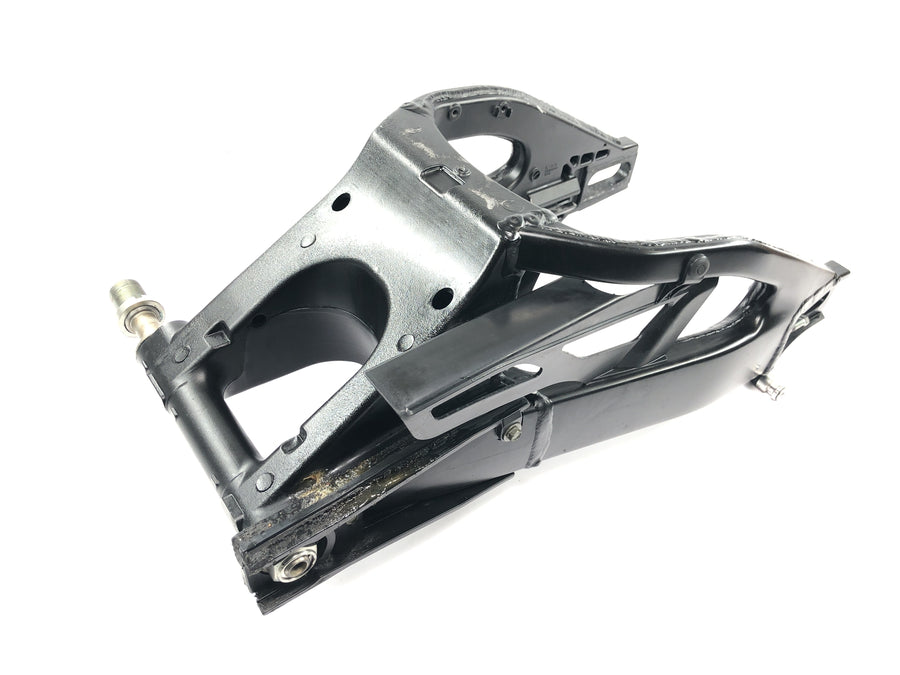 Suzuki GSX R 1000 WVB6 K6 [2006] - Svingarm bakre svingarm