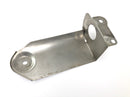 Honda ST 1100 SC26 Pan European [1990] - Dekkplate for startvarmeskjold-3