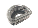 Kawasaki VN 1600 Classic VNT60A [2007] - Luftfilterinnsats for luftfilter-3