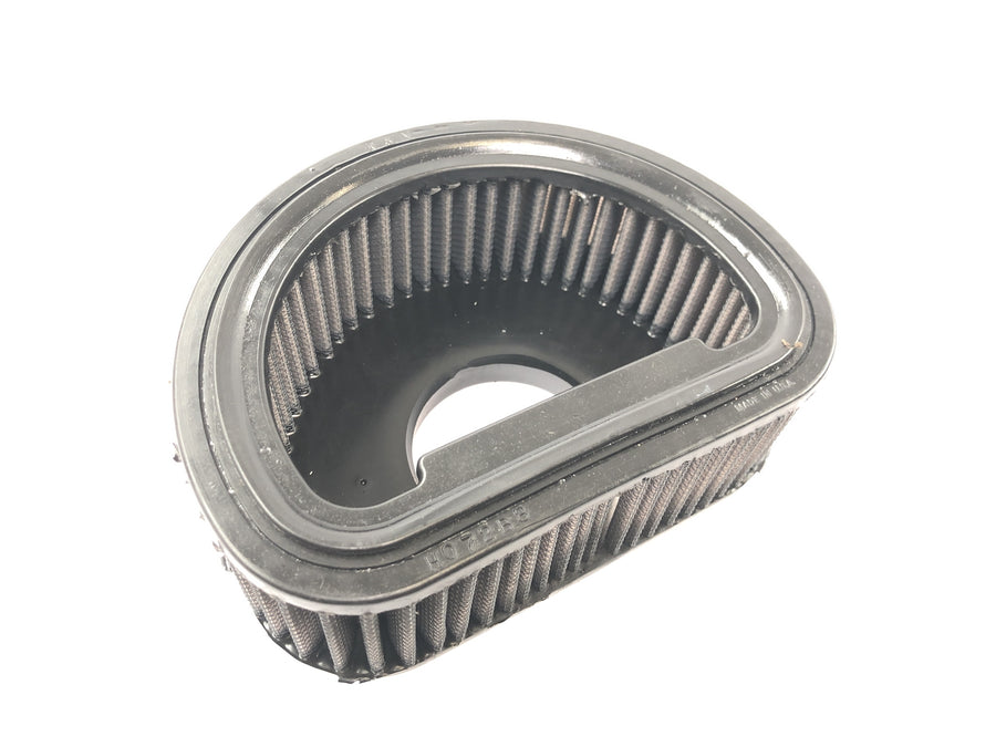 Kawasaki VN 1600 Classic VNT60A [2007] - Luftfilterinnsats for luftfilter