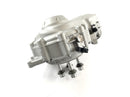 Moto Guzzi 1200 Sport [2007] - End Drive bakhjulinntak-4