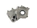 Honda CBR 1000 F SC24 [1991] - Sprocket Coverage-1