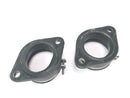 Aprilia RSV 1000 RP Mille [2001] - inntaksmanifold sett par-5